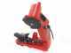 Affilacatene GC-CS 85 E- affilatore per catene motoseghe Einhell