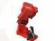 Affilacatene GC-CS 85 E- affilatore per catene motoseghe Einhell