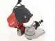 Affilacatene GC-CS 85 - affilatore per catene motoseghe Einhell