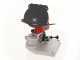 Affilacatene GC-CS 85 - affilatore per catene motoseghe Einhell
