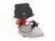 Affilacatene GC-CS 85 - affilatore per catene motoseghe Einhell