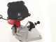 Affilacatene GC-CS 85 - affilatore per catene motoseghe Einhell