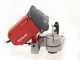 Affilacatene GC-CS 85 - affilatore per catene motoseghe Einhell