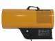 Master BLP 73 M - Generatore di aria calda a gas diretto - 73 kw