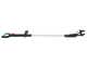 Gardena SlimCut - Forbice da potatura su asta fissa da 70 cm - &Oslash; 28 mm - orientabile