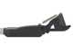 Gardena SlimCut - Forbice da potatura su asta fissa da 70 cm - &Oslash; 28 mm - orientabile