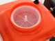 Stocker Art. 301 - Pompa irroratrice carrellata a batteria - 40L - 12V