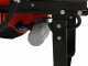 Stocker Art. 301 - Pompa irroratrice carrellata a batteria - 40L - 12V