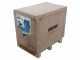 Stocker Art. 301 - Pompa irroratrice carrellata a batteria - 40L - 12V