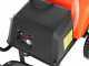 Stocker Art. 301 - Pompa irroratrice carrellata a batteria - 40L - 12V