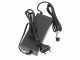 Stocker Art. 301 - Pompa irroratrice carrellata a batteria - 40L - 12V