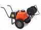 Stocker Art. 301 - Pompa irroratrice carrellata a batteria - 40L - 12V