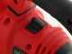 Einhell GC-EL 3000 E - Soffiatore aspiratore per foglie elettrico