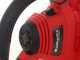 Einhell GC-EL 3000 E - Soffiatore aspiratore per foglie elettrico