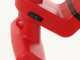Einhell GC-EL 3000 E - Soffiatore aspiratore per foglie elettrico