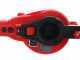 Einhell GC-EL 3000 E - Soffiatore aspiratore per foglie elettrico