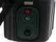Di Martino Electra 16 Li-Ion - Pompa irroratrice spalleggiata - Batteria al litio - 17L