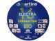 Di Martino Electra 16 Li-Ion - Pompa irroratrice spalleggiata - Batteria al litio - 17L