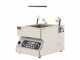 Macchina sottovuoto a campana Euro 3200 Top Inox - Barra saldante da 30cm