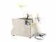 Macchina sottovuoto a campana Euro 3200 Top Inox - Barra saldante da 30cm
