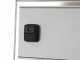 Macchina sottovuoto a campana Euro 4700 Top Inox - Barra saldante da 45cm