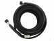 Idropulitrice a scoppio professionale BWDK 11/200 PRO - 200 bar 660 l/m - pompa Comet BWD-K - motore Honda GX 200