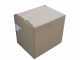 Idropulitrice a scoppio professionale BWDK 11/200 PRO - 200 bar 660 l/m - pompa Comet BWD-K - motore Honda GX 200