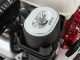 Idropulitrice a scoppio professionale BWDK 11/200 PRO - 200 bar 660 l/m - pompa Comet BWD-K - motore Honda GX 200