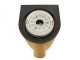 Mockmill Professional 200 - Mulino per farina in legno e in HI-MAC - 600W