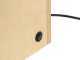 Mockmill Professional 200 - Mulino per farina in legno e in HI-MAC - 600W