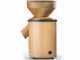 Mockmill Professional 200 - Mulino per farina in legno e in HI-MAC - 600W