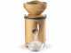 Mockmill Professional 200 - Mulino per farina in legno e in HI-MAC - 600W