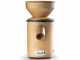 Mockmill Professional 200 - Mulino per farina in legno e in HI-MAC - 600W