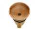 Mockmill Professional 200 - Mulino per farina in legno e in HI-MAC - 600W