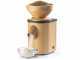 Mockmill Professional 200 - Mulino per farina in legno e in HI-MAC - 600W