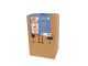 Mockmill Professional 200 - Mulino per farina in legno e in HI-MAC - 600W