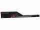 Einhell GE-CH 1855 Li - Tagliasiepi elettrico a batteria 18V/2.5Ah - Lama da 55 cm