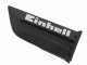 Einhell GE-HC 18 Li T - Potatore - Tagliasiepi su asta di prolunga telescopica a batteria - 18V 2.5Ah