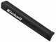 Einhell GE-HC 18 Li T - Potatore - Tagliasiepi su asta di prolunga telescopica a batteria - 18V 2.5Ah