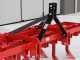 Erpice serie pesante CMP11 - Larghezza di lavoro 275cm - 11 Vomeri