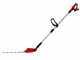 Einhell GE-HC 18 Li T - Potatore - Tagliasiepi a batteria - SENZA BATTERIE E CARICABATTERIE