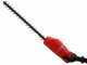 Einhell GE-HC 18 Li T - Potatore - Tagliasiepi a batteria - SENZA BATTERIE E CARICABATTERIE