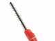 Einhell GE-HC 18 Li T - Potatore - Tagliasiepi a batteria - SENZA BATTERIE E CARICABATTERIE