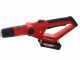 Einhell GE-HC 18 Li T - Potatore - Tagliasiepi a batteria - SENZA BATTERIE E CARICABATTERIE