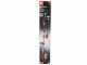 Einhell GE-HC 18 Li T - Potatore - Tagliasiepi a batteria - SENZA BATTERIE E CARICABATTERIE