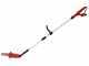Einhell GE-HC 18 Li T - Potatore - Tagliasiepi a batteria - SENZA BATTERIE E CARICABATTERIE