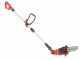 Einhell GE-HC 18 Li T - Potatore - Tagliasiepi a batteria - SENZA BATTERIE E CARICABATTERIE