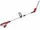 Einhell GE-HC 18 Li T - Potatore - Tagliasiepi a batteria - SENZA BATTERIE E CARICABATTERIE