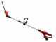 Einhell GE-HC 18 Li T - Potatore - Tagliasiepi a batteria - SENZA BATTERIE E CARICABATTERIE