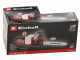 Einhell GE-LC 36/35 Li - Elettrosega a batteria 2 x 18V 4Ah - Lama da 35cm
